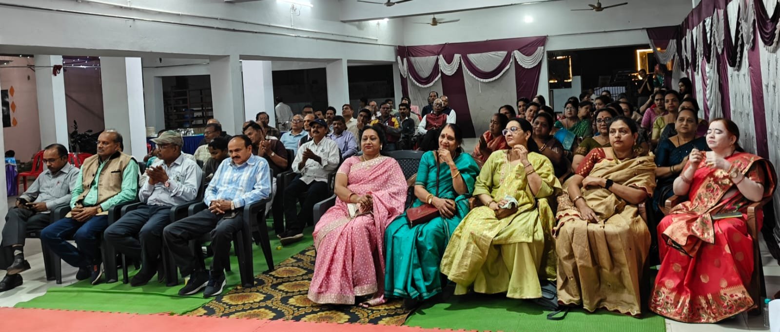 Image after paragraph