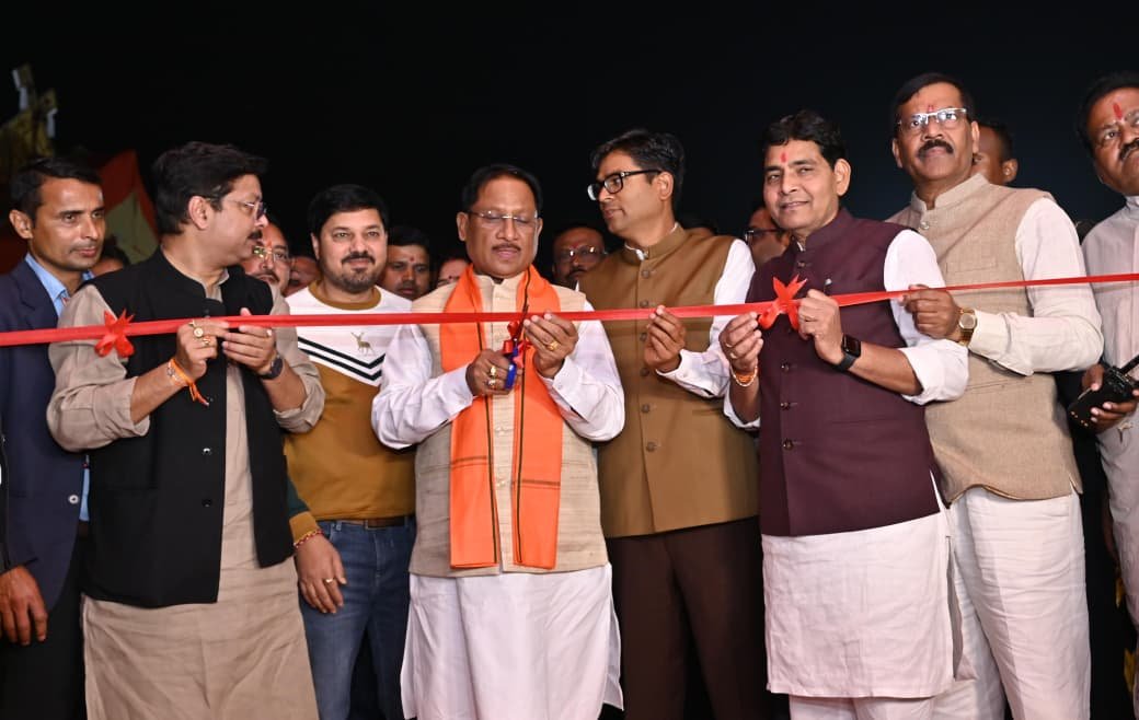 Image after paragraph