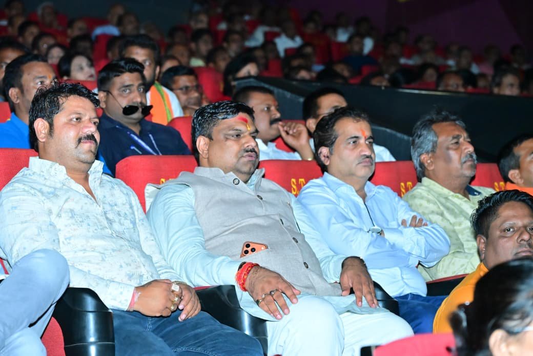 Image after paragraph