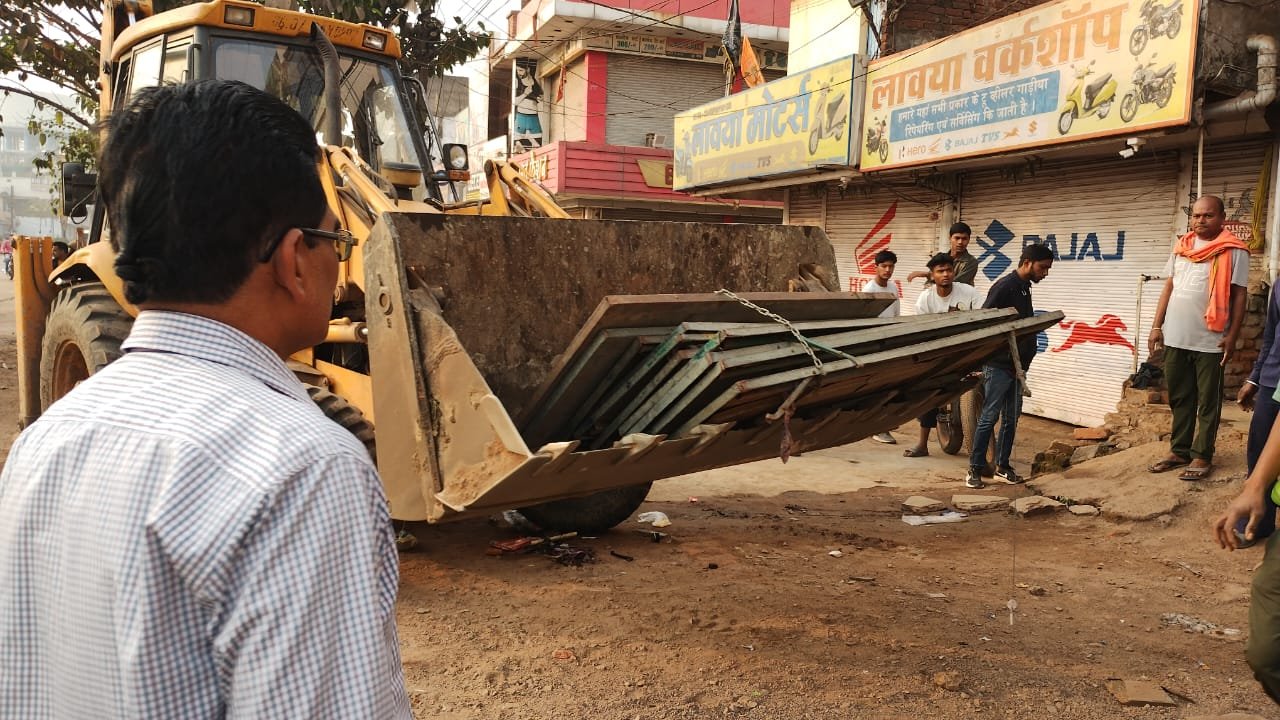 Image after paragraph