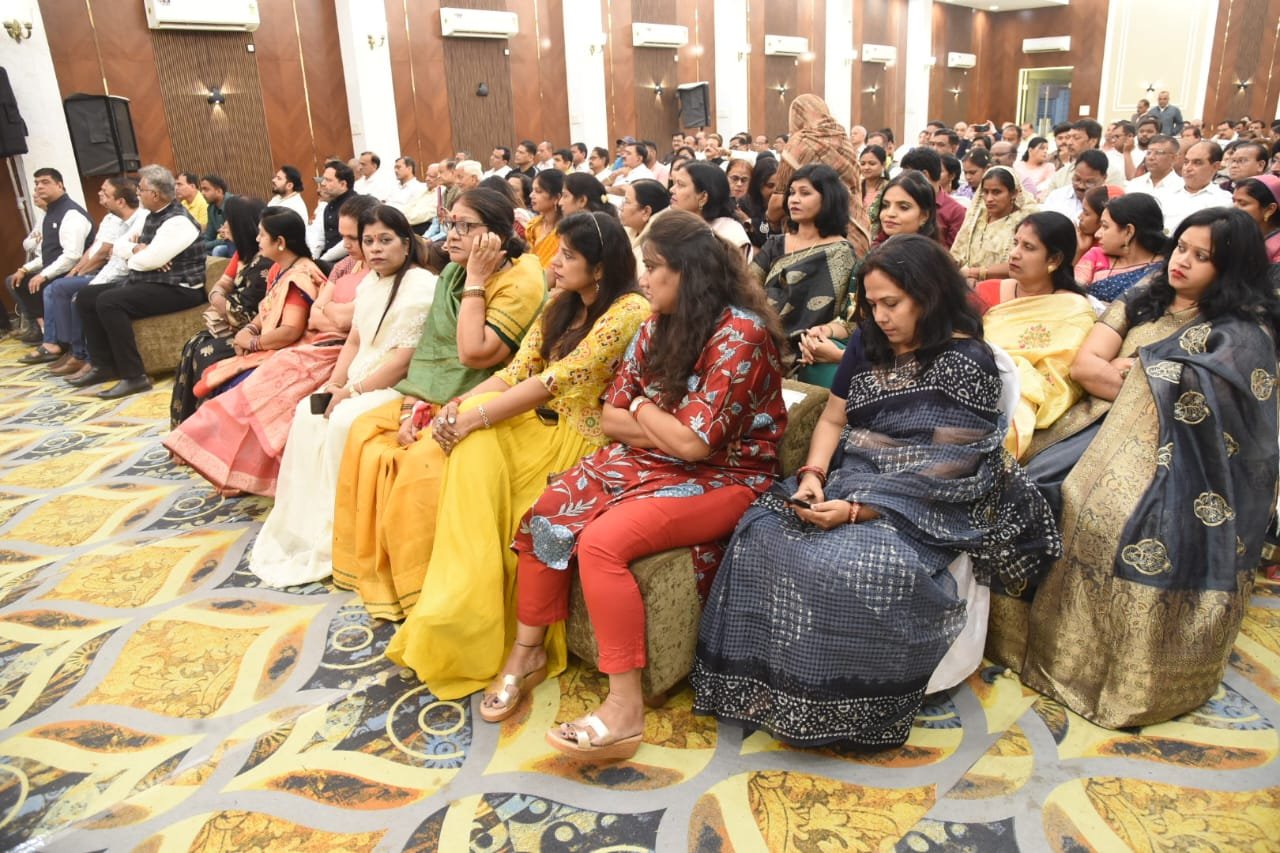 Image after paragraph