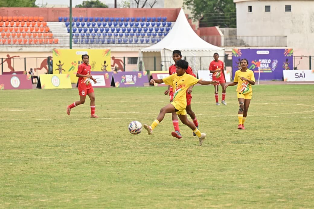 Image after paragraph