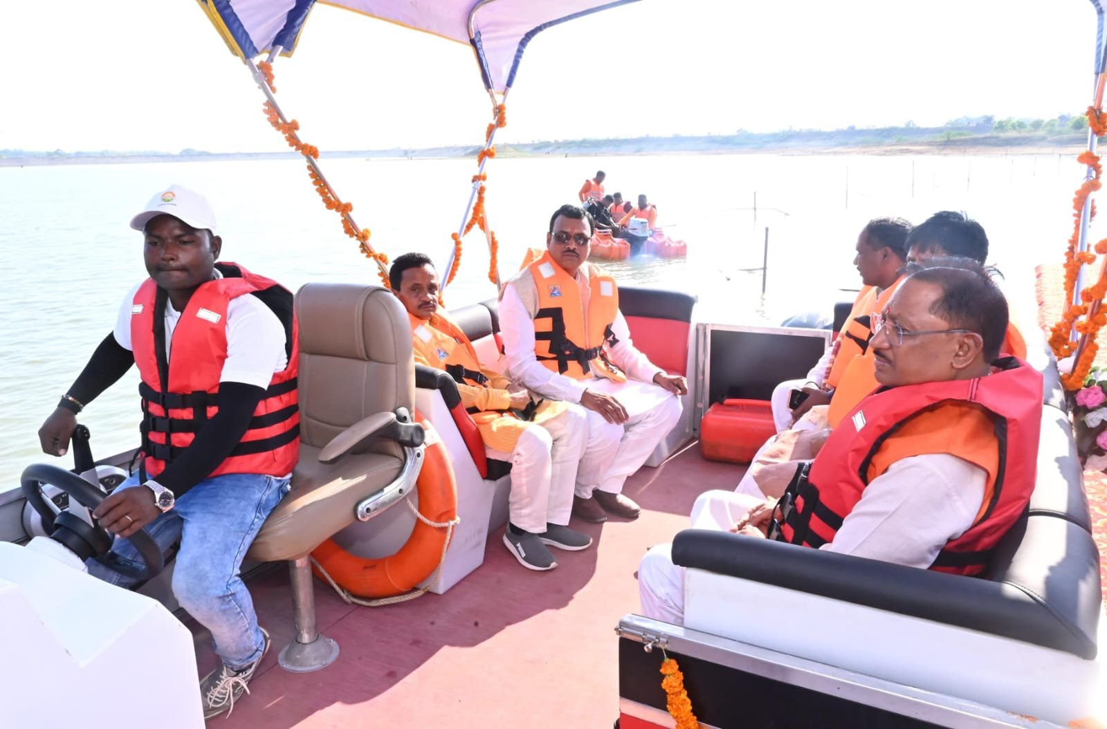 Image after paragraph