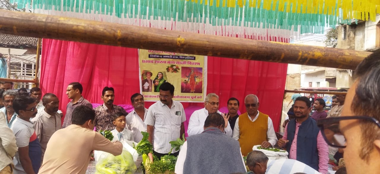 Image after paragraph