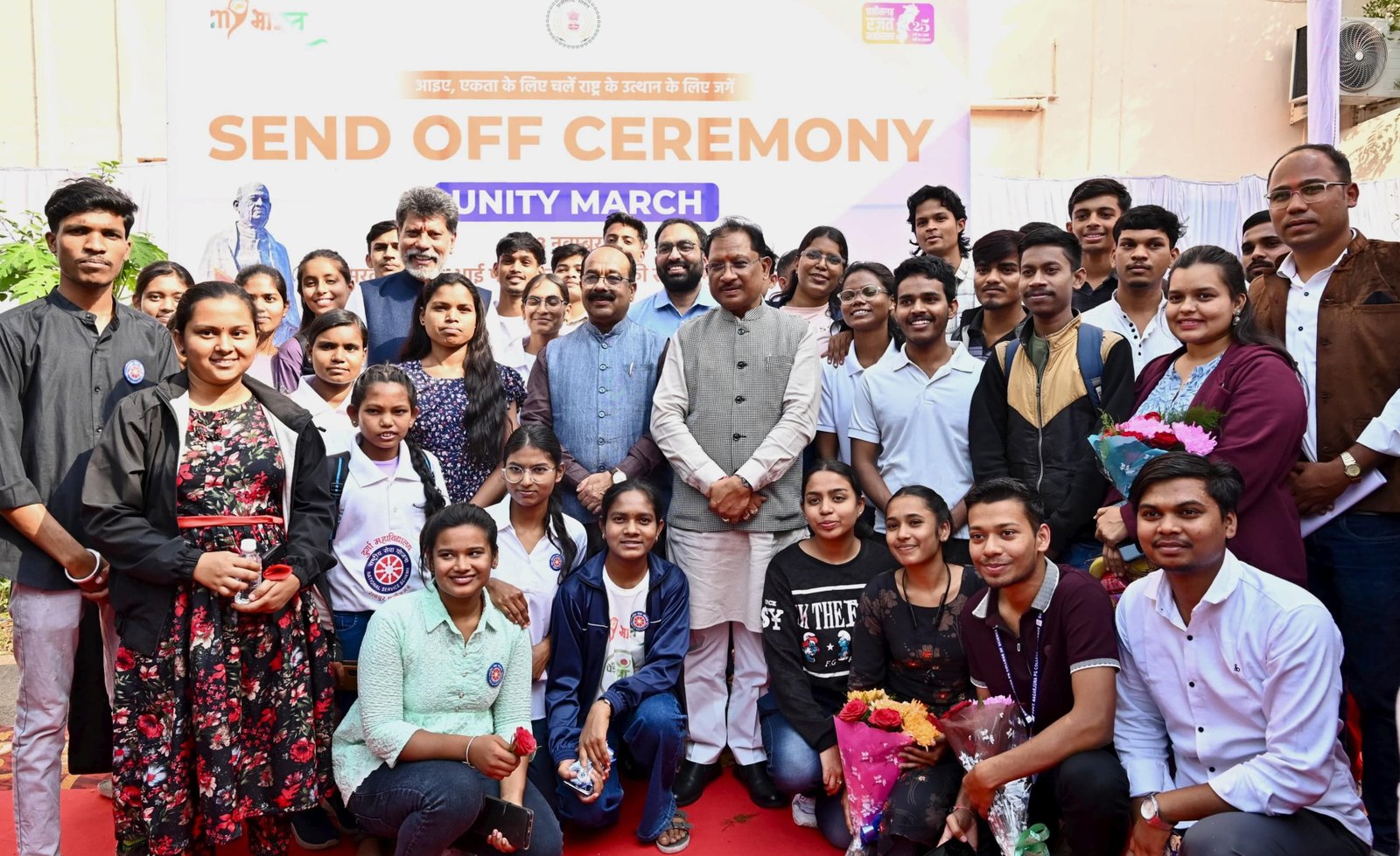 Image after paragraph