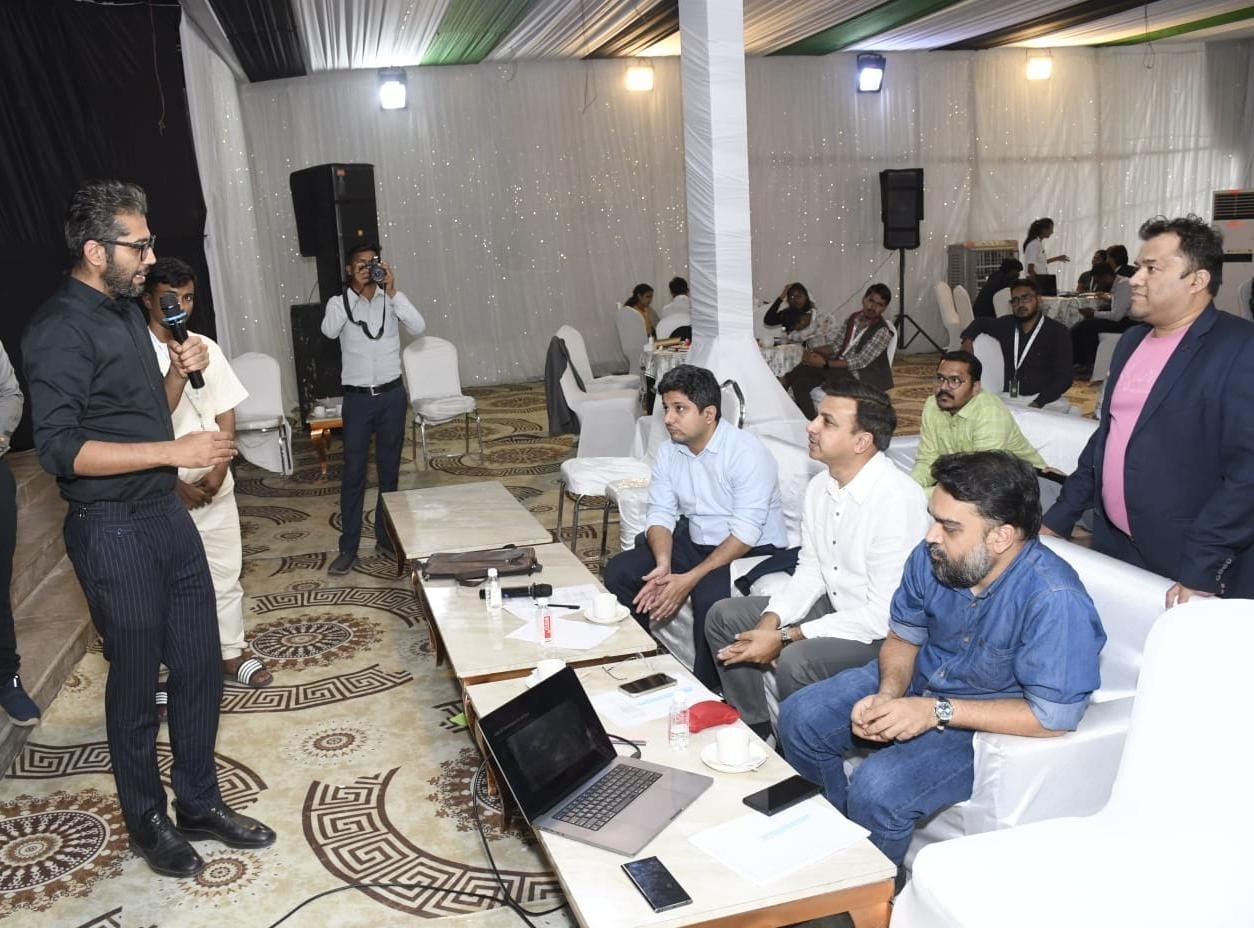 Image after paragraph