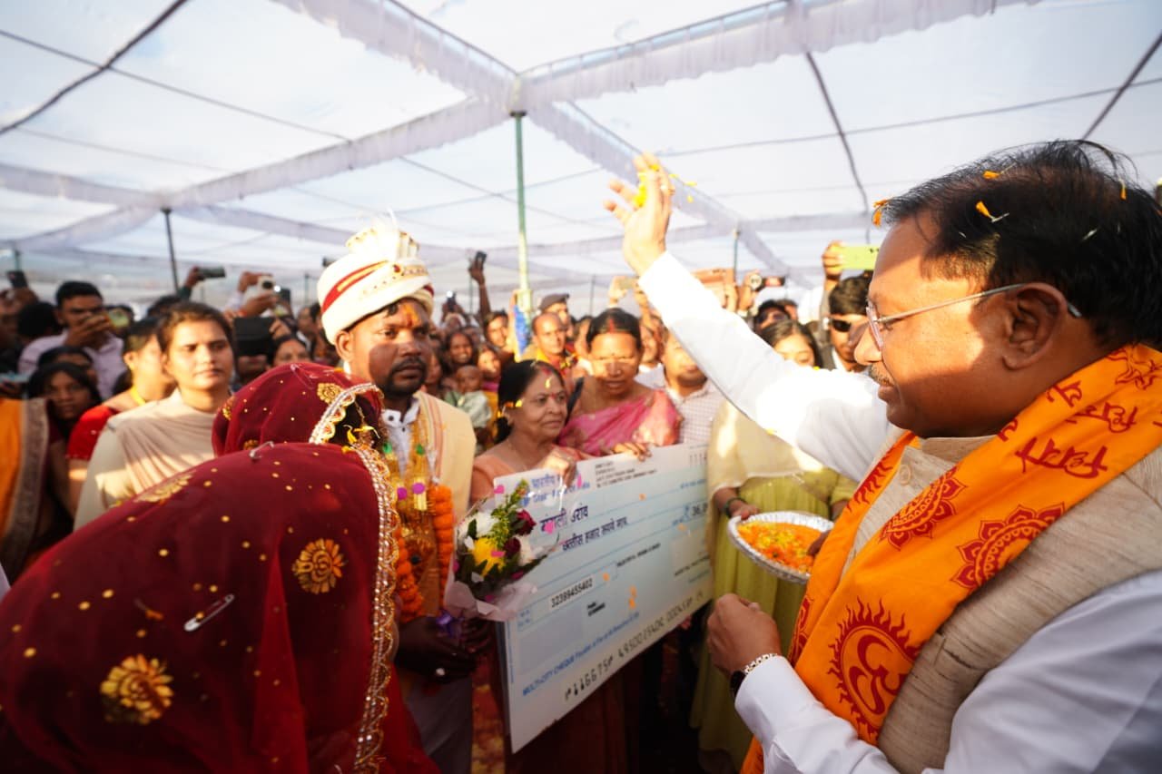 Image after paragraph