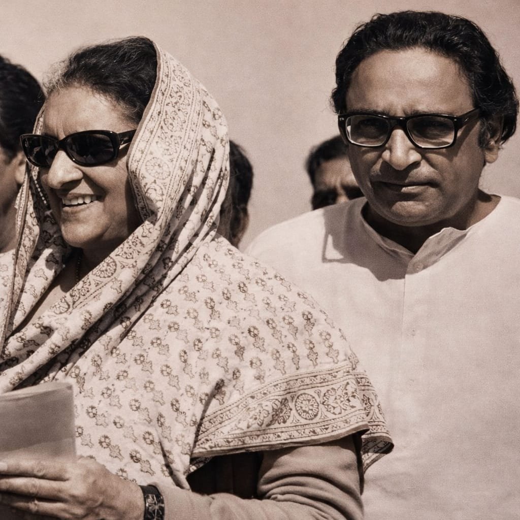 Image after paragraph