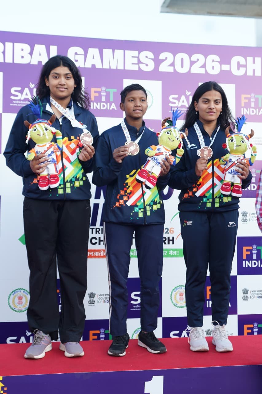 Image after paragraph