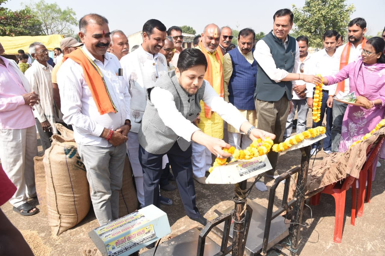 Image after paragraph