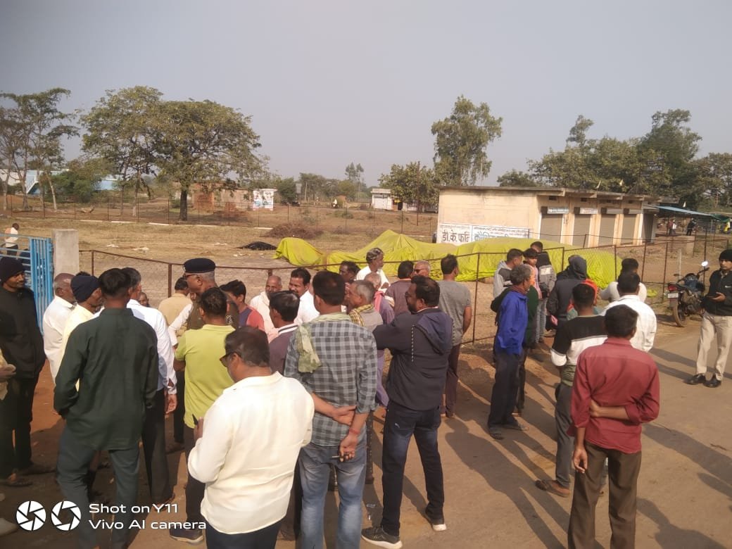 Image after paragraph