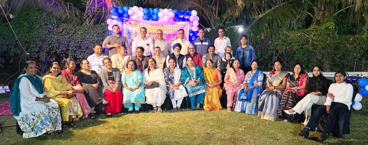 Image after paragraph