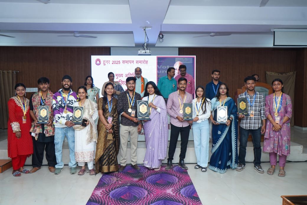 Image after paragraph