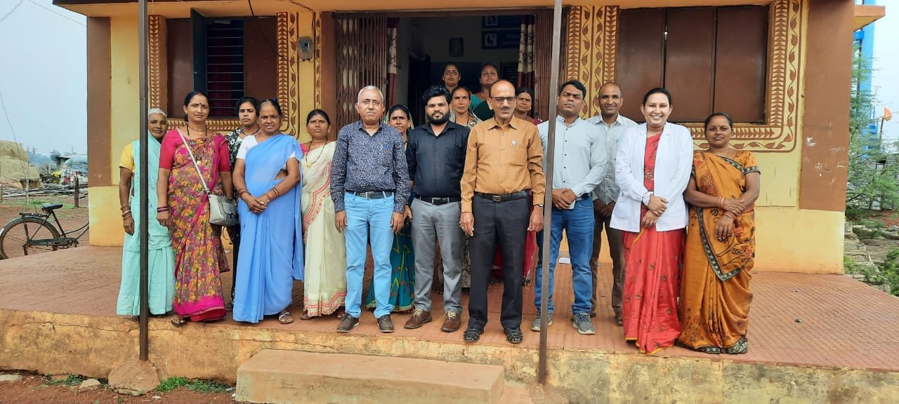 Image after paragraph