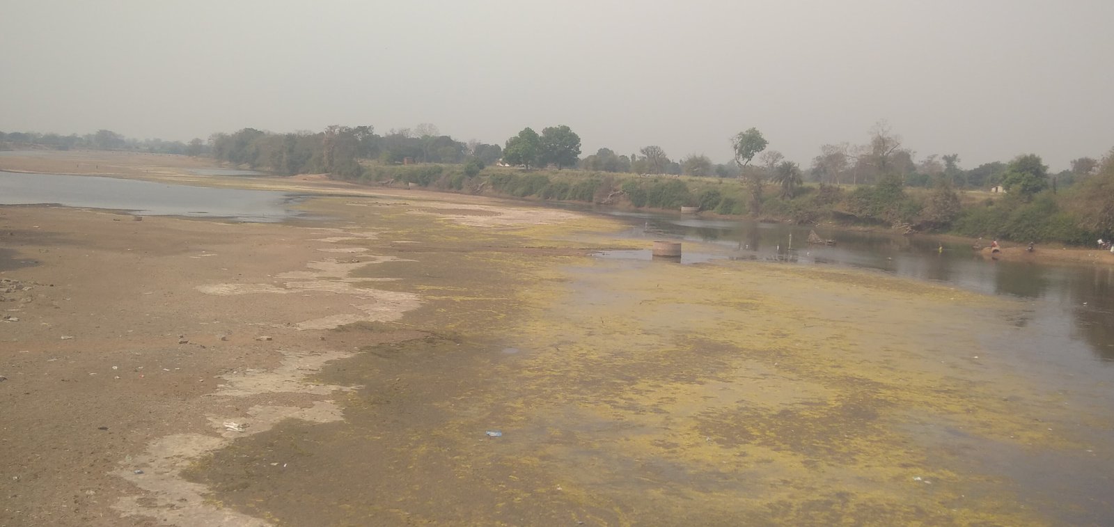 Image after paragraph