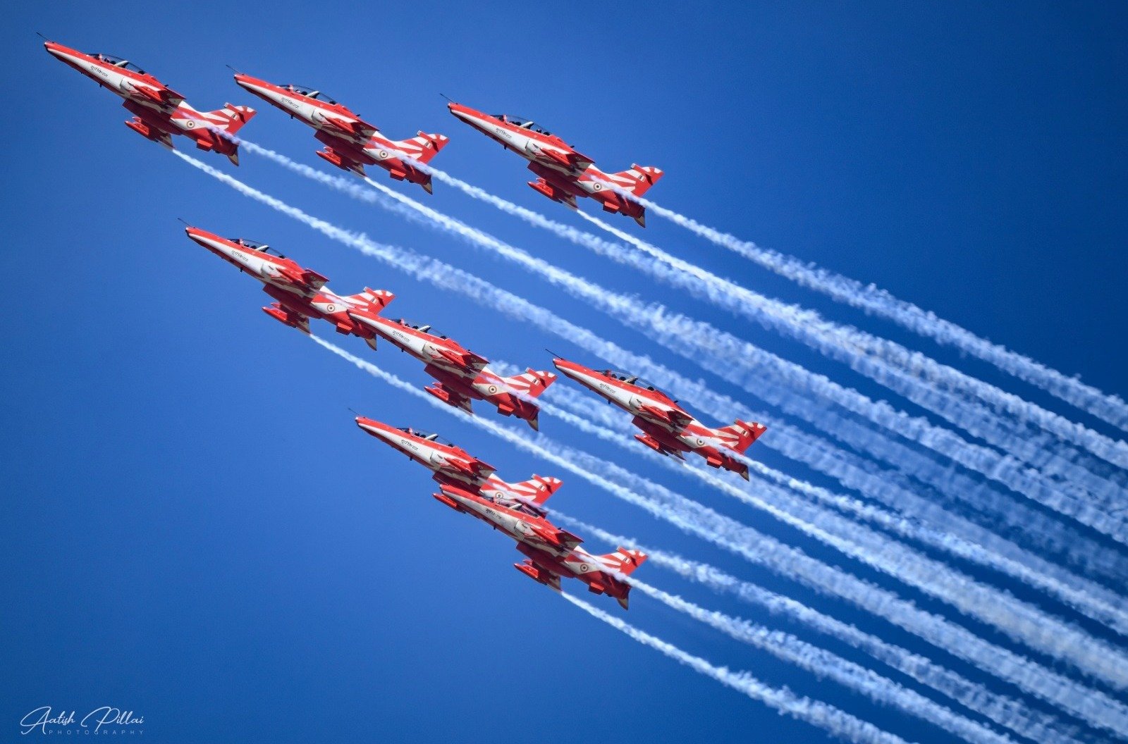 Image after paragraph