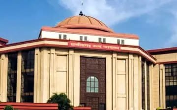 हाईकोर्ट ने तलाक मंजूर कर 10 लाख गुजारा भत्ता देने कहा