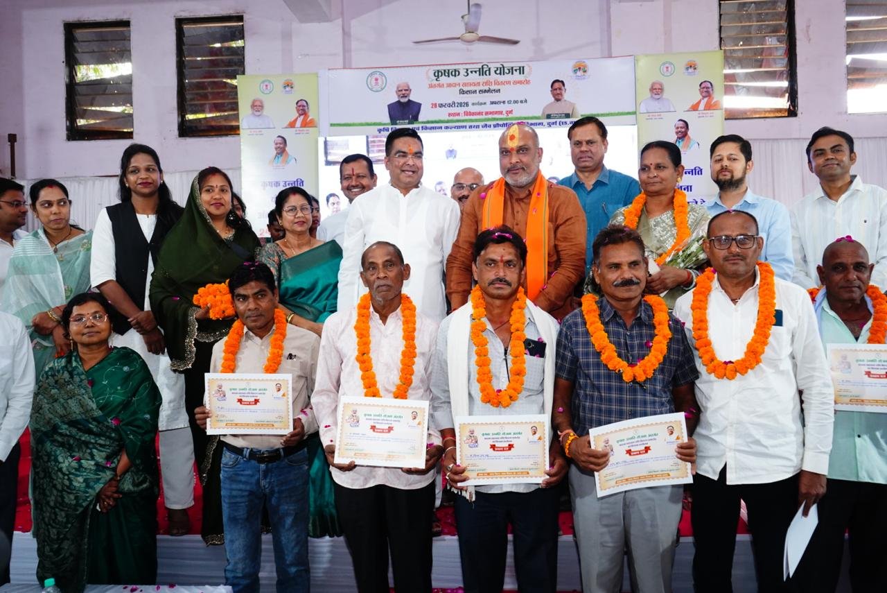 Image after paragraph