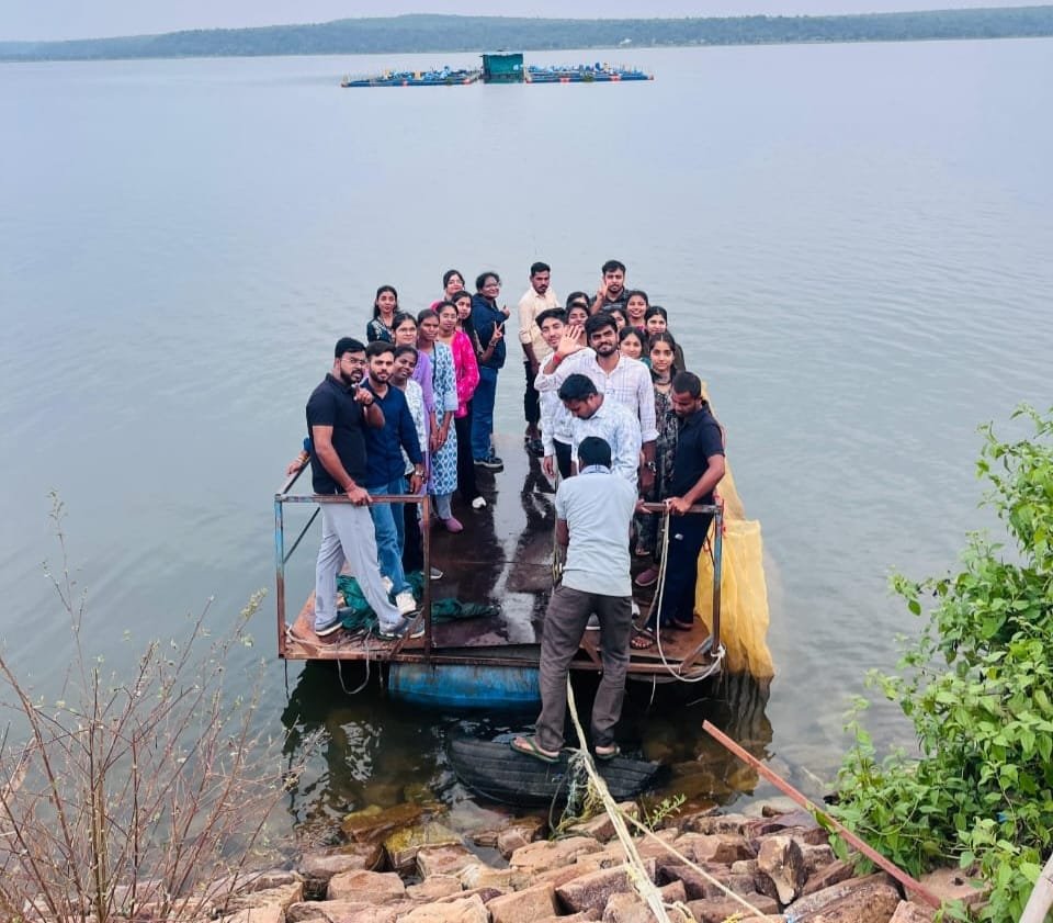 Image after paragraph