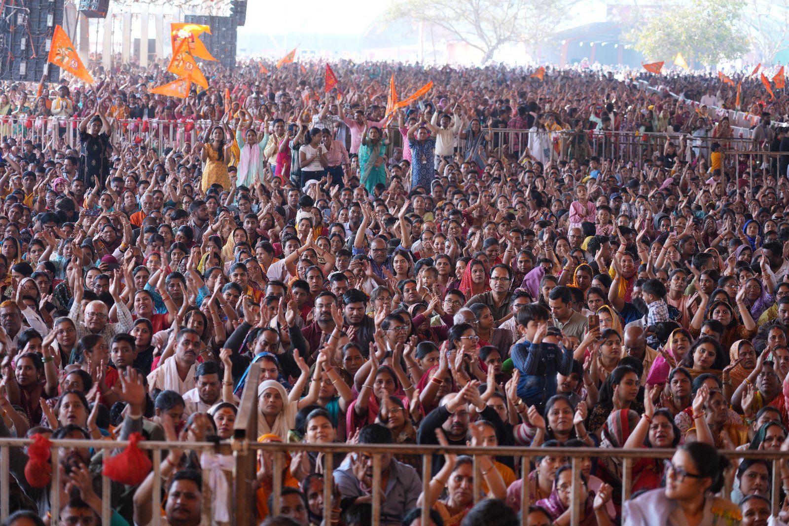 Image after paragraph