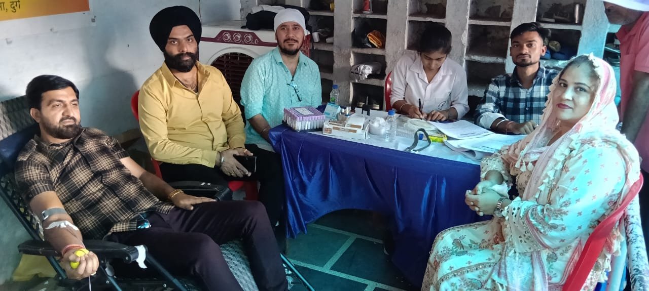 Image after paragraph