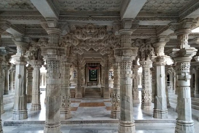 Image after paragraph