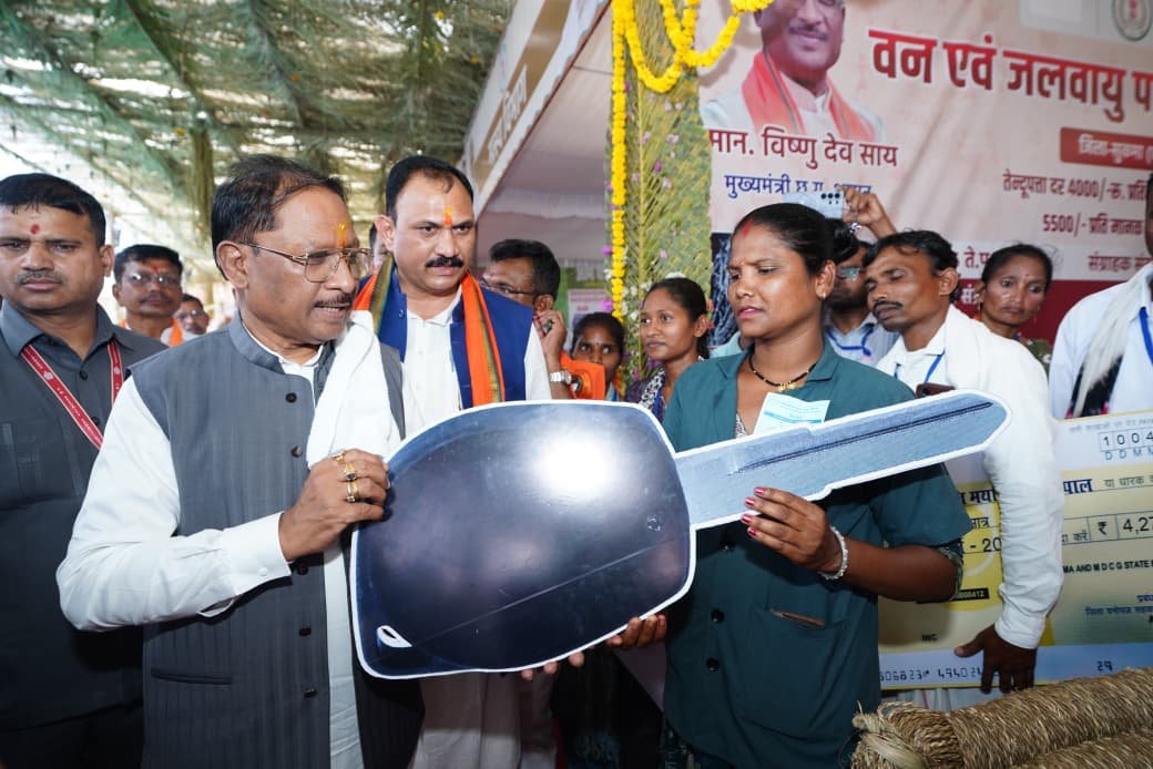 Image after paragraph