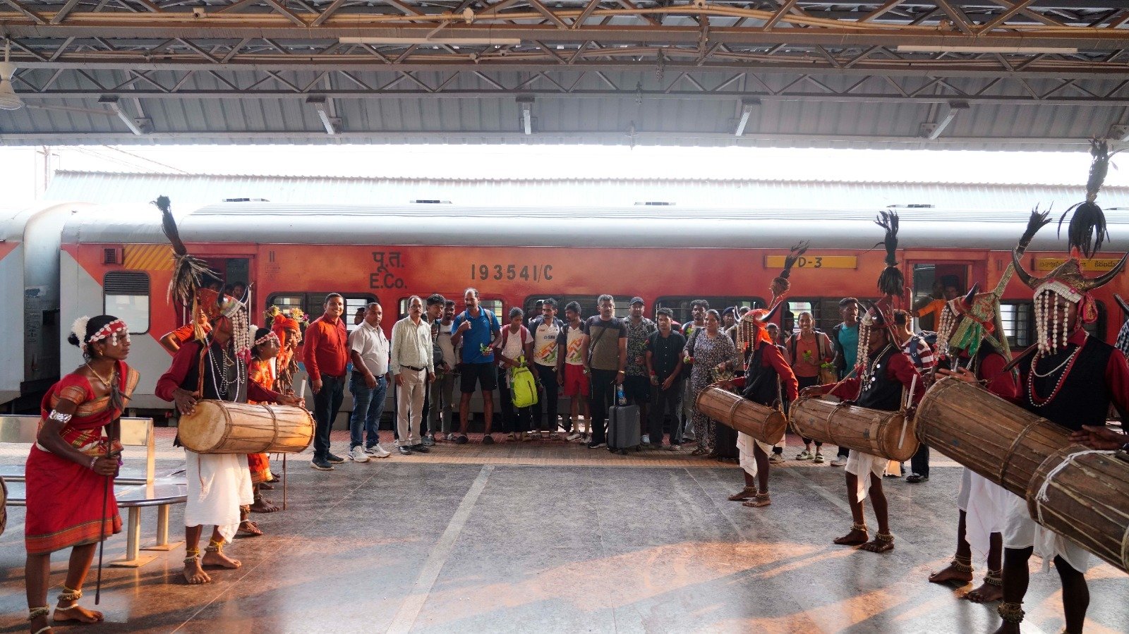 Image after paragraph