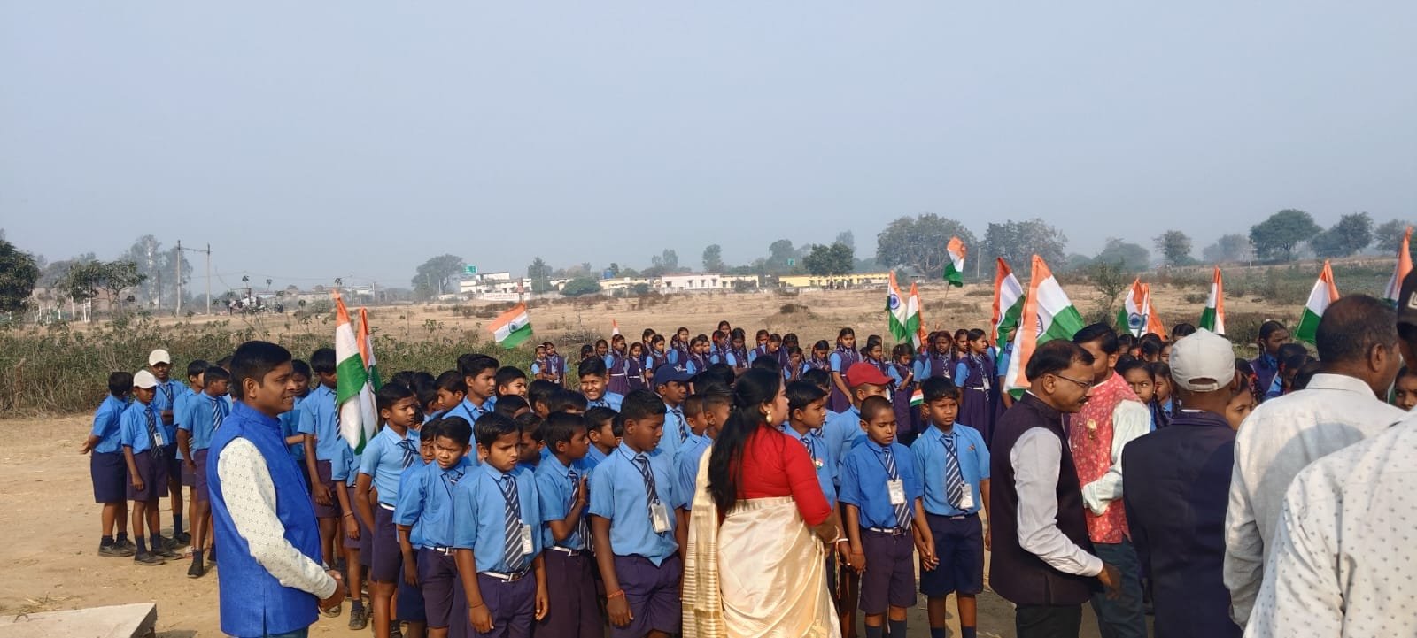 Image after paragraph