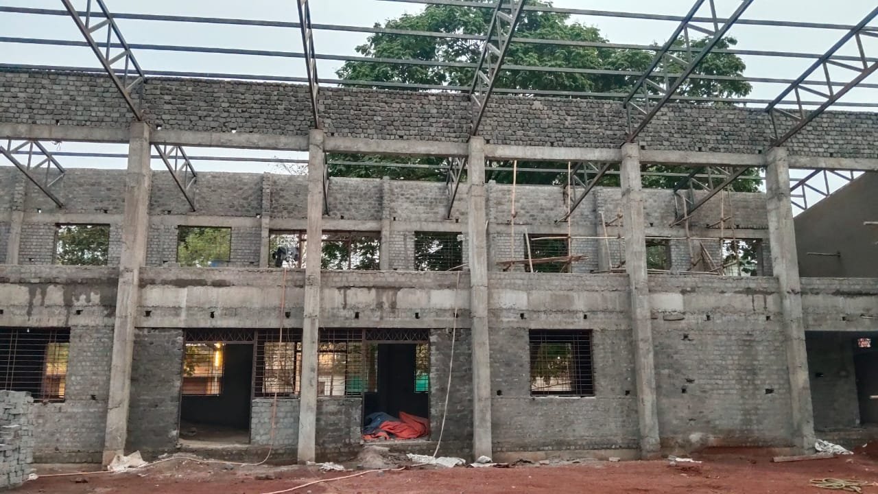 Image after paragraph