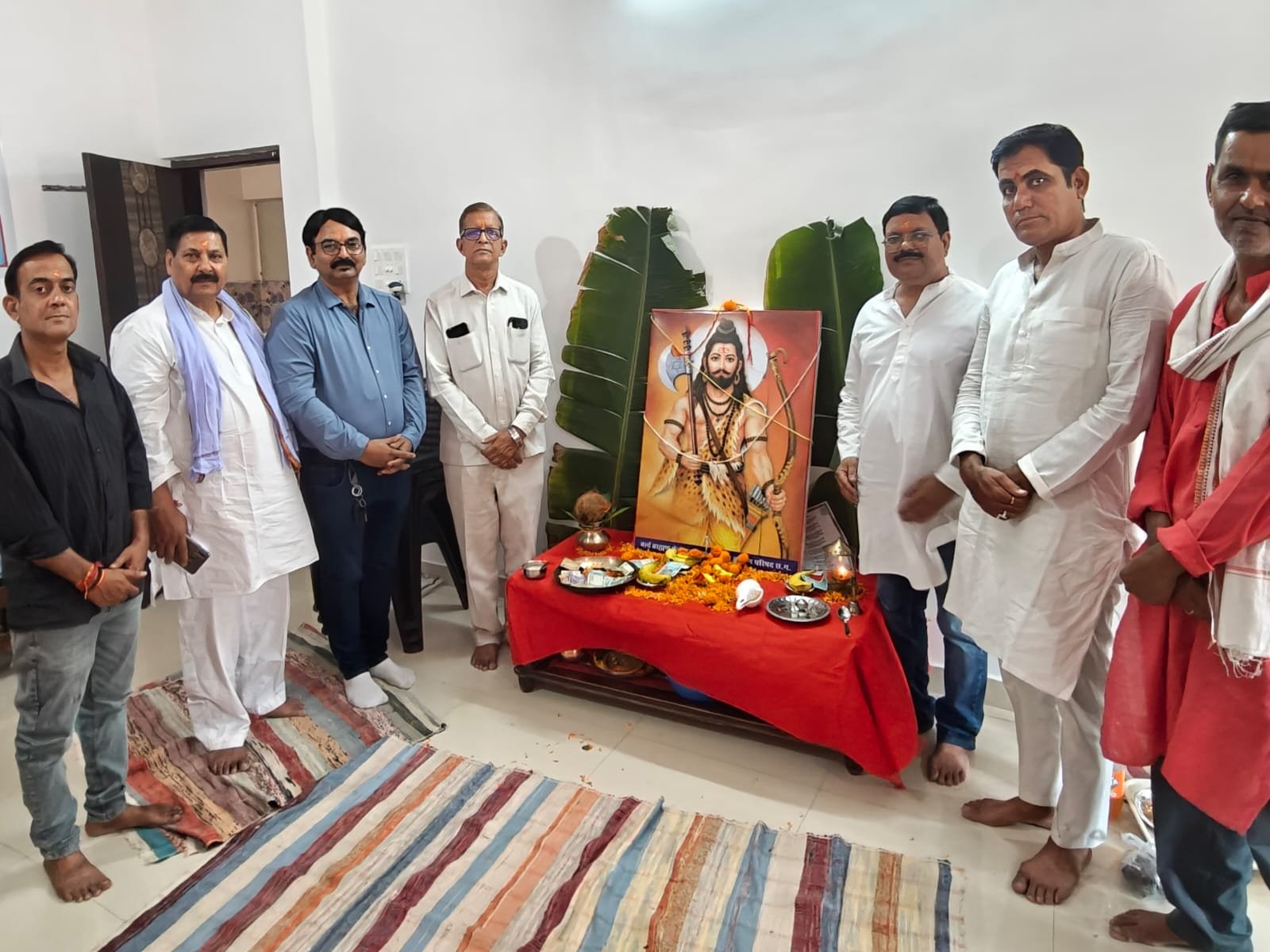 Image after paragraph