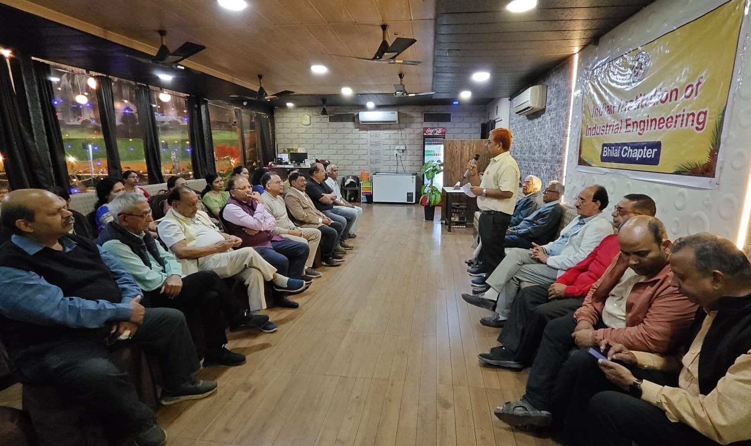 Image after paragraph