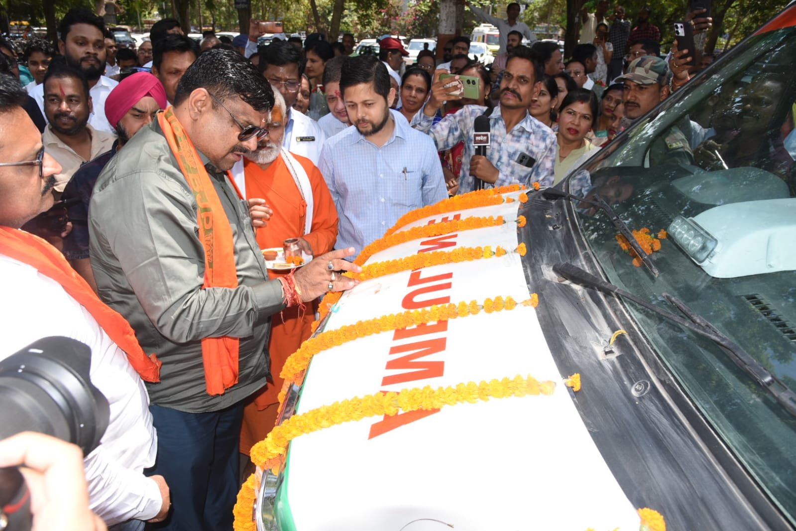 Image after paragraph