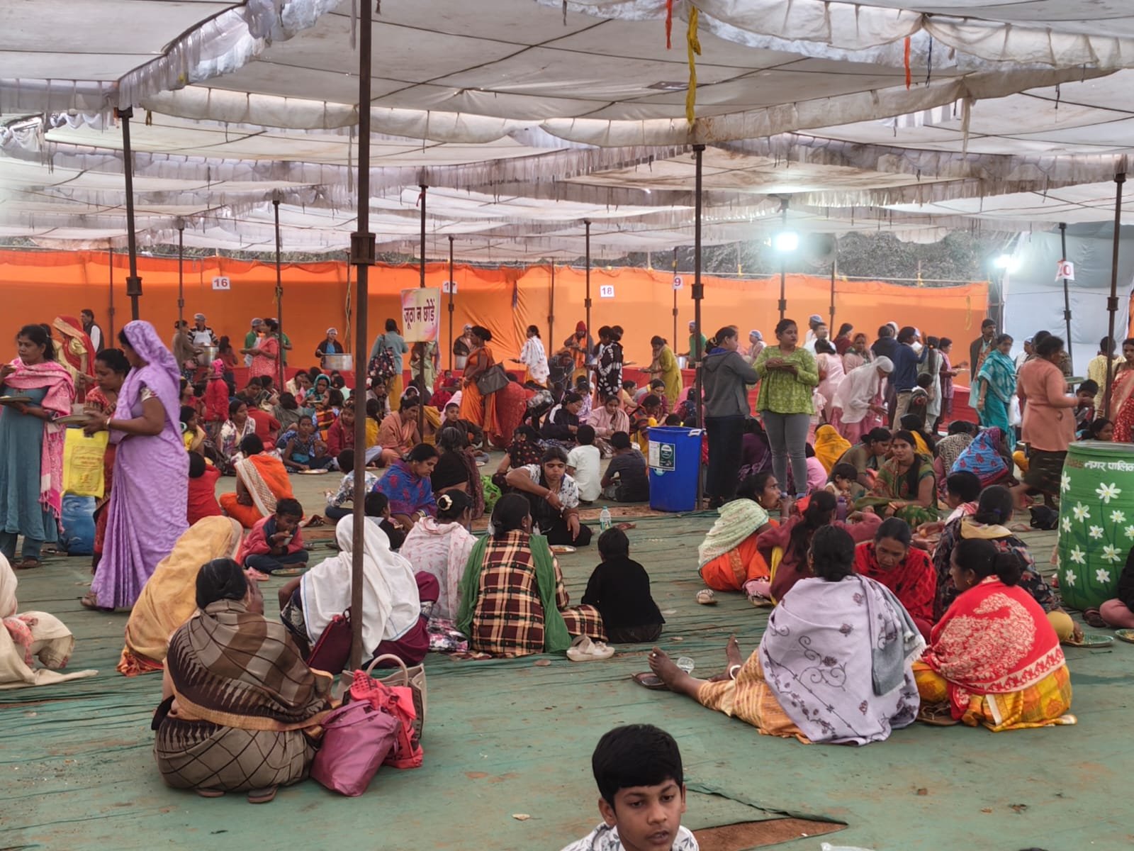 Image after paragraph