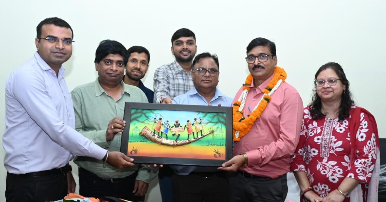 Image after paragraph