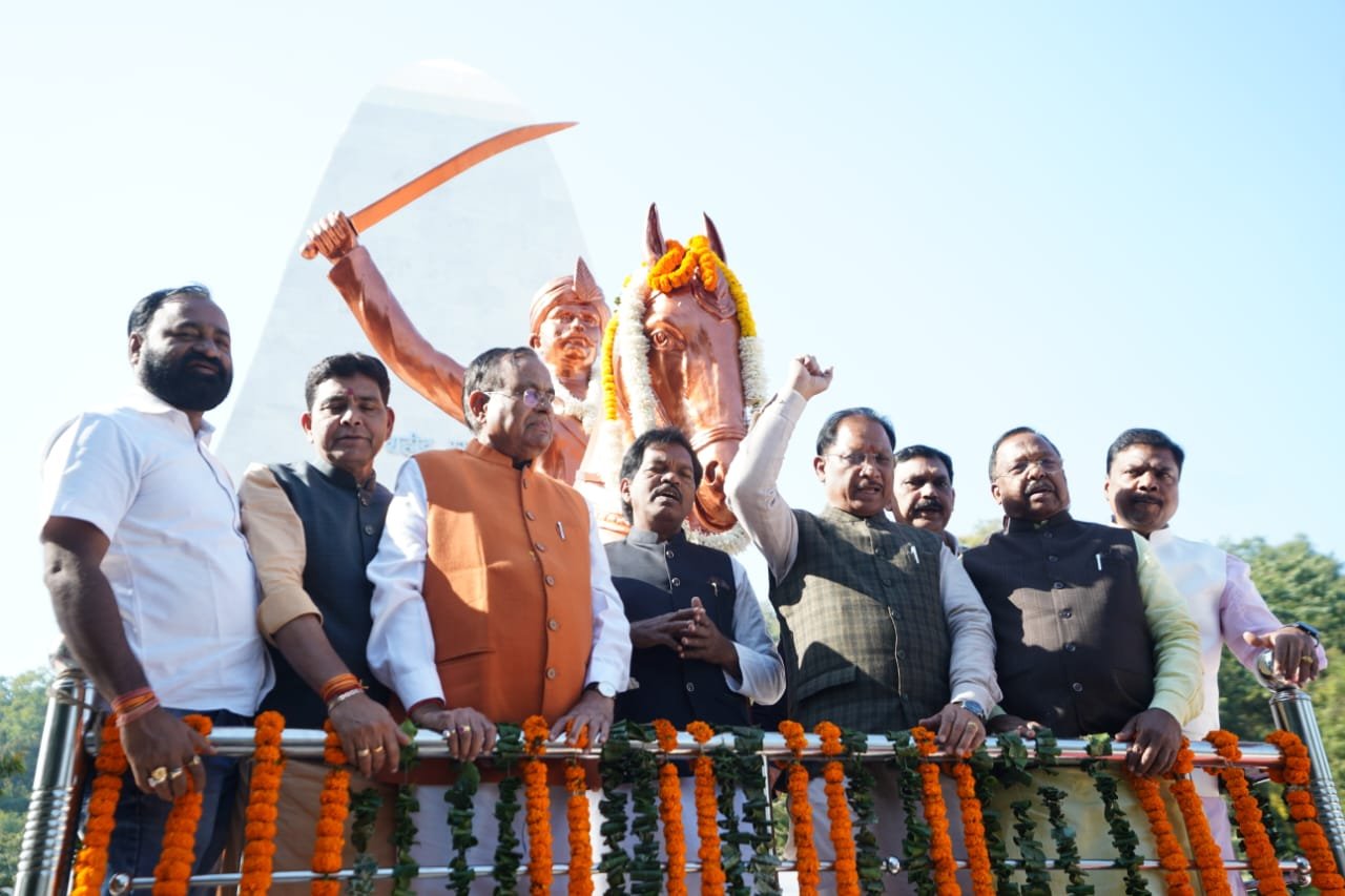 Image after paragraph