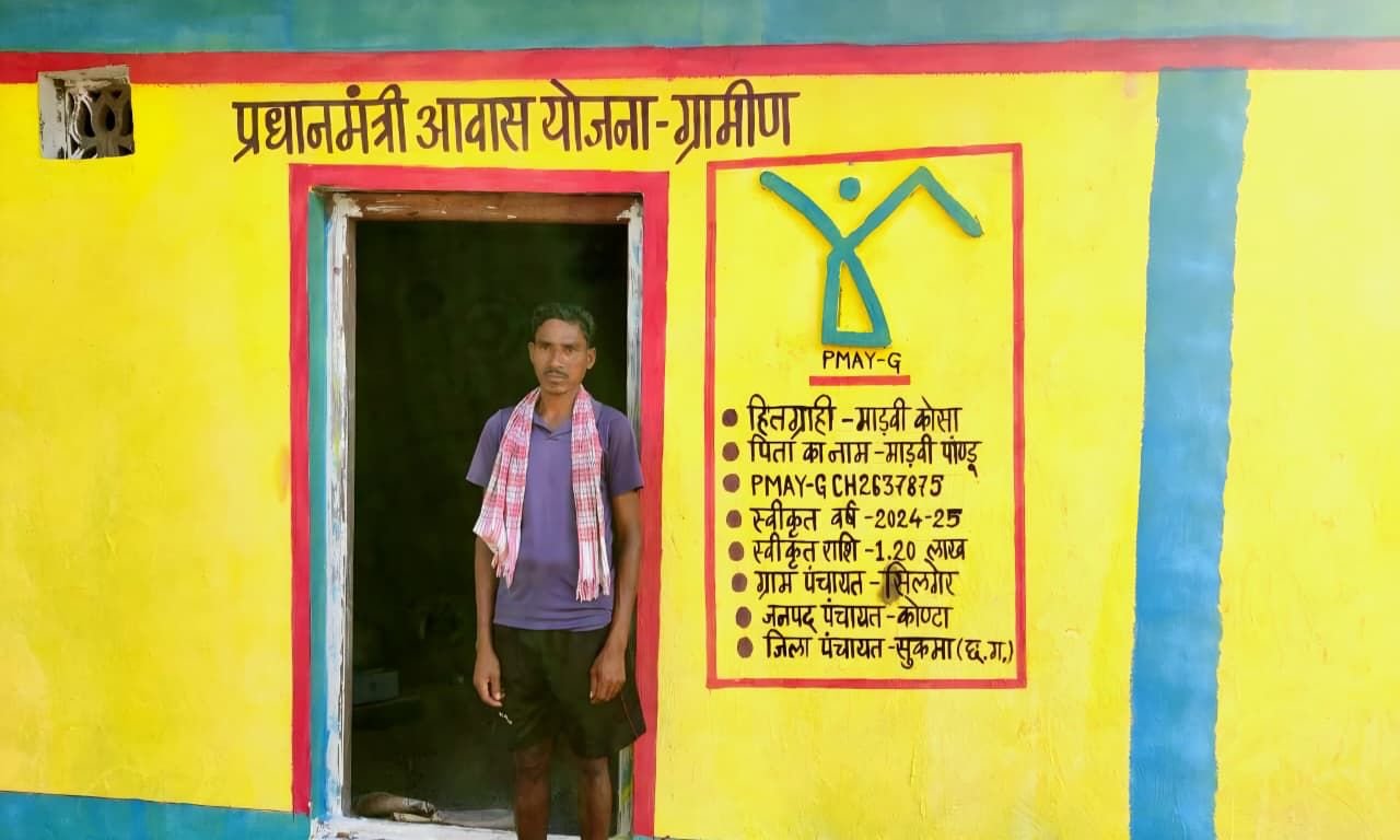 Image after paragraph