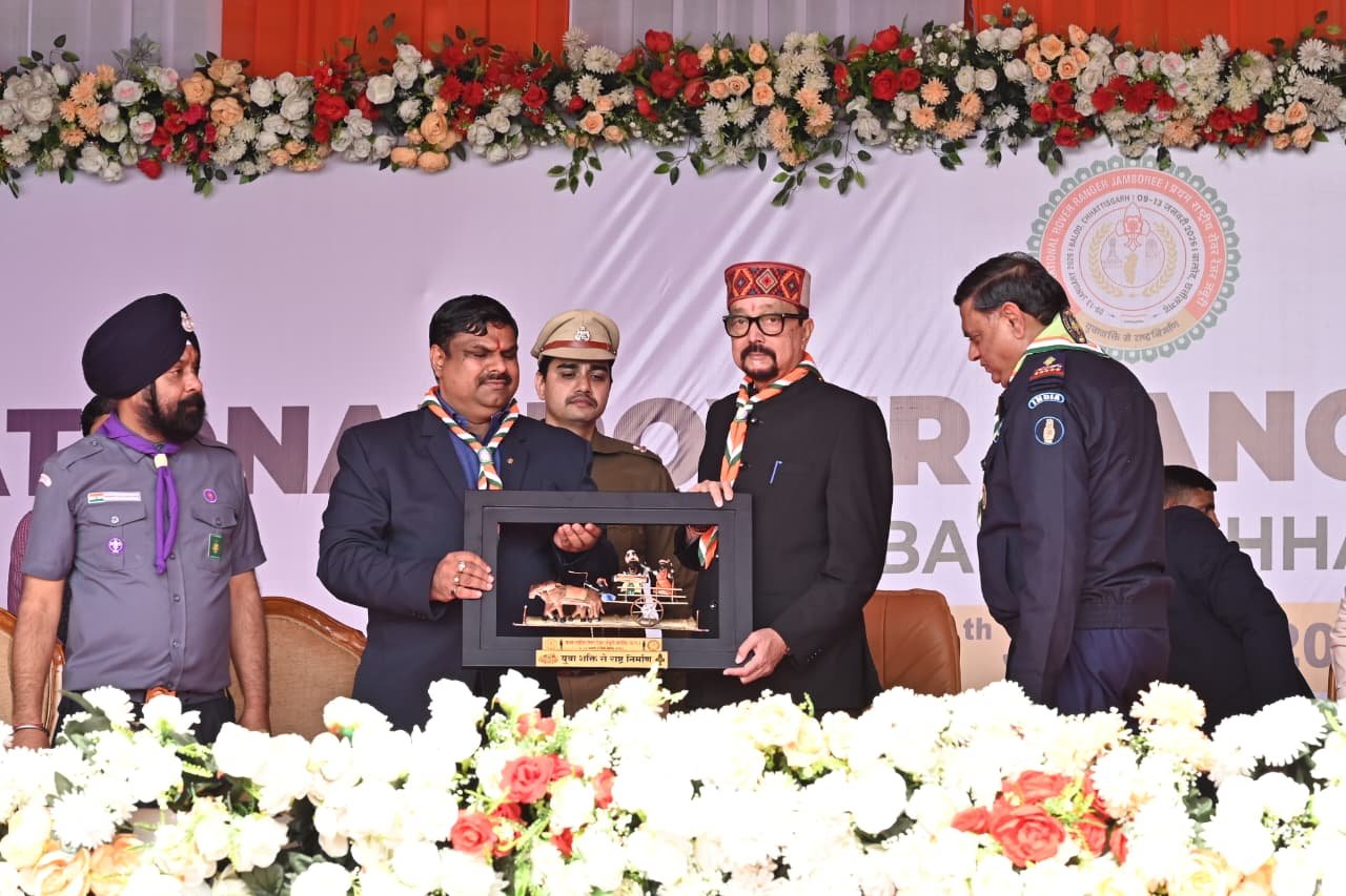 Image after paragraph