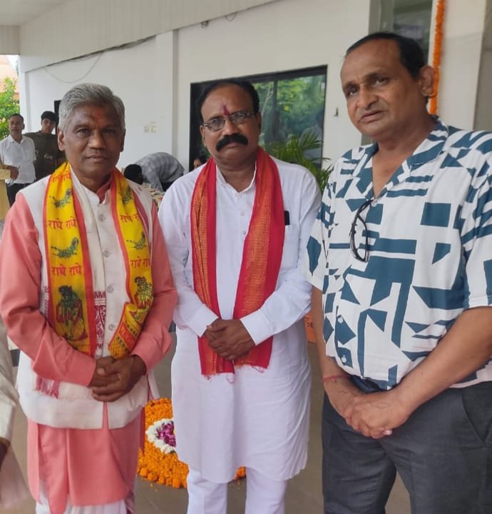 Image after paragraph