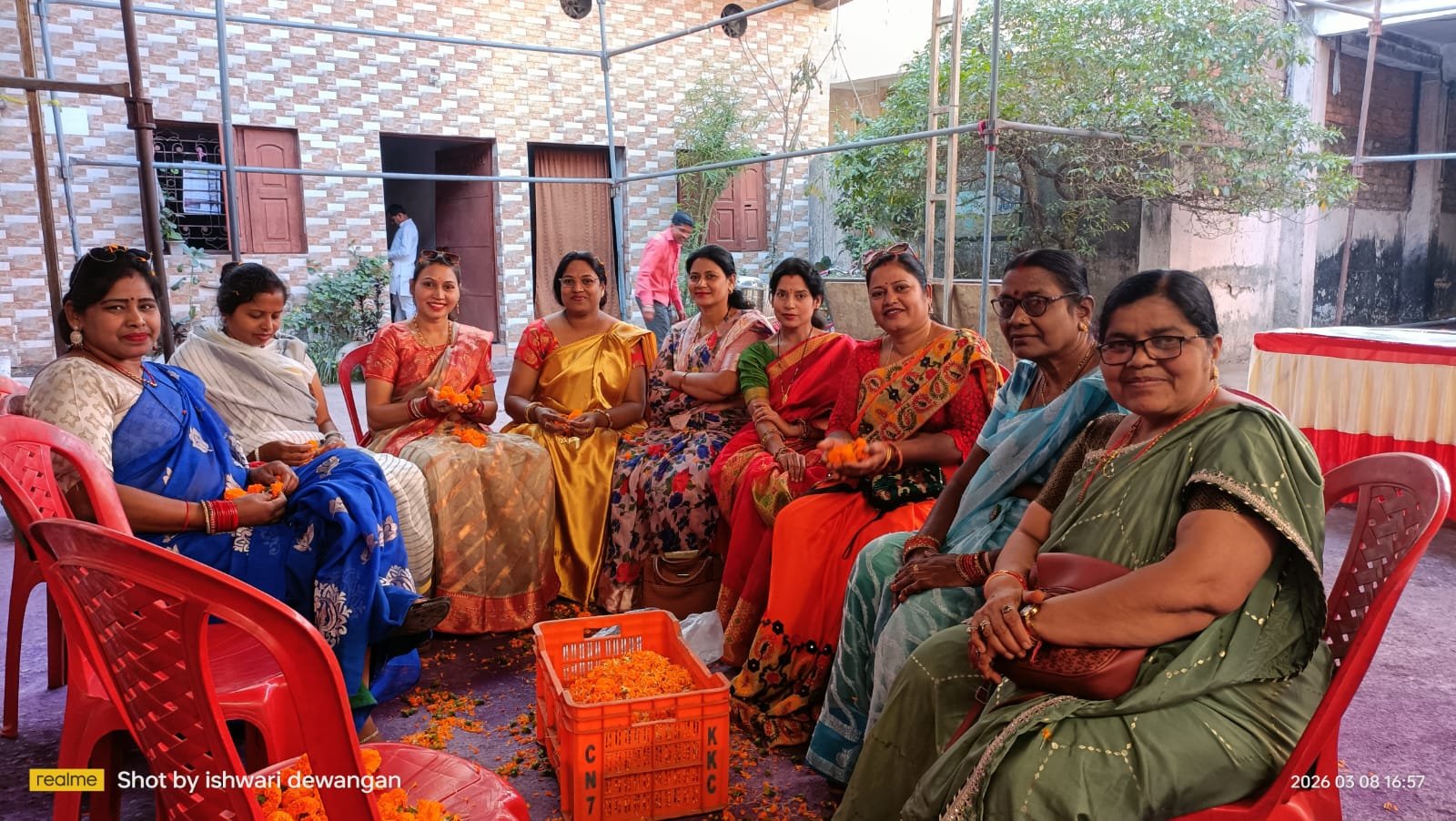 Image after paragraph