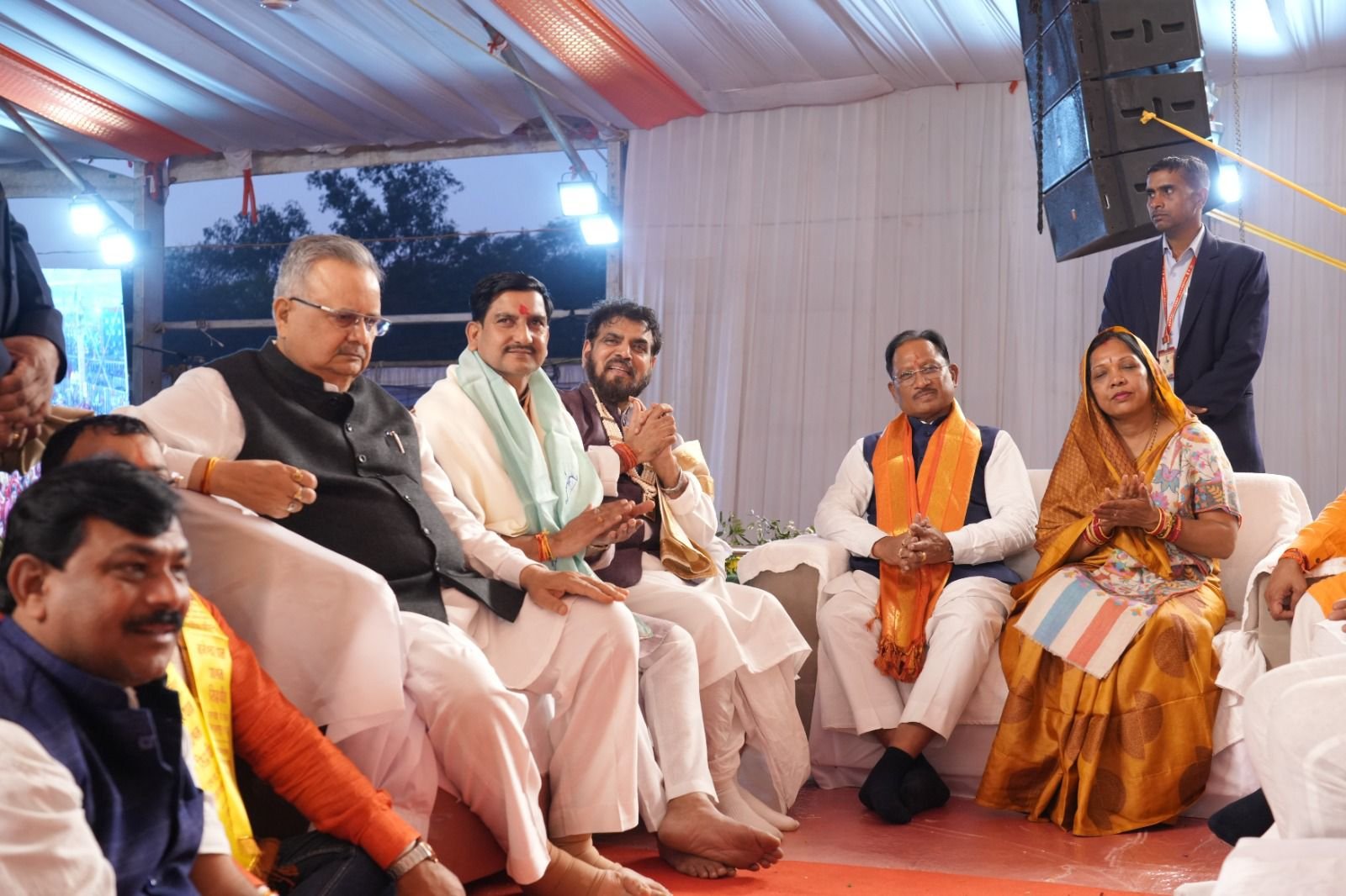 Image after paragraph