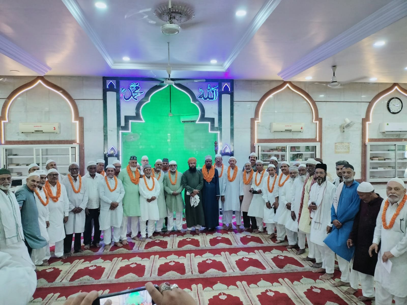 Image after paragraph