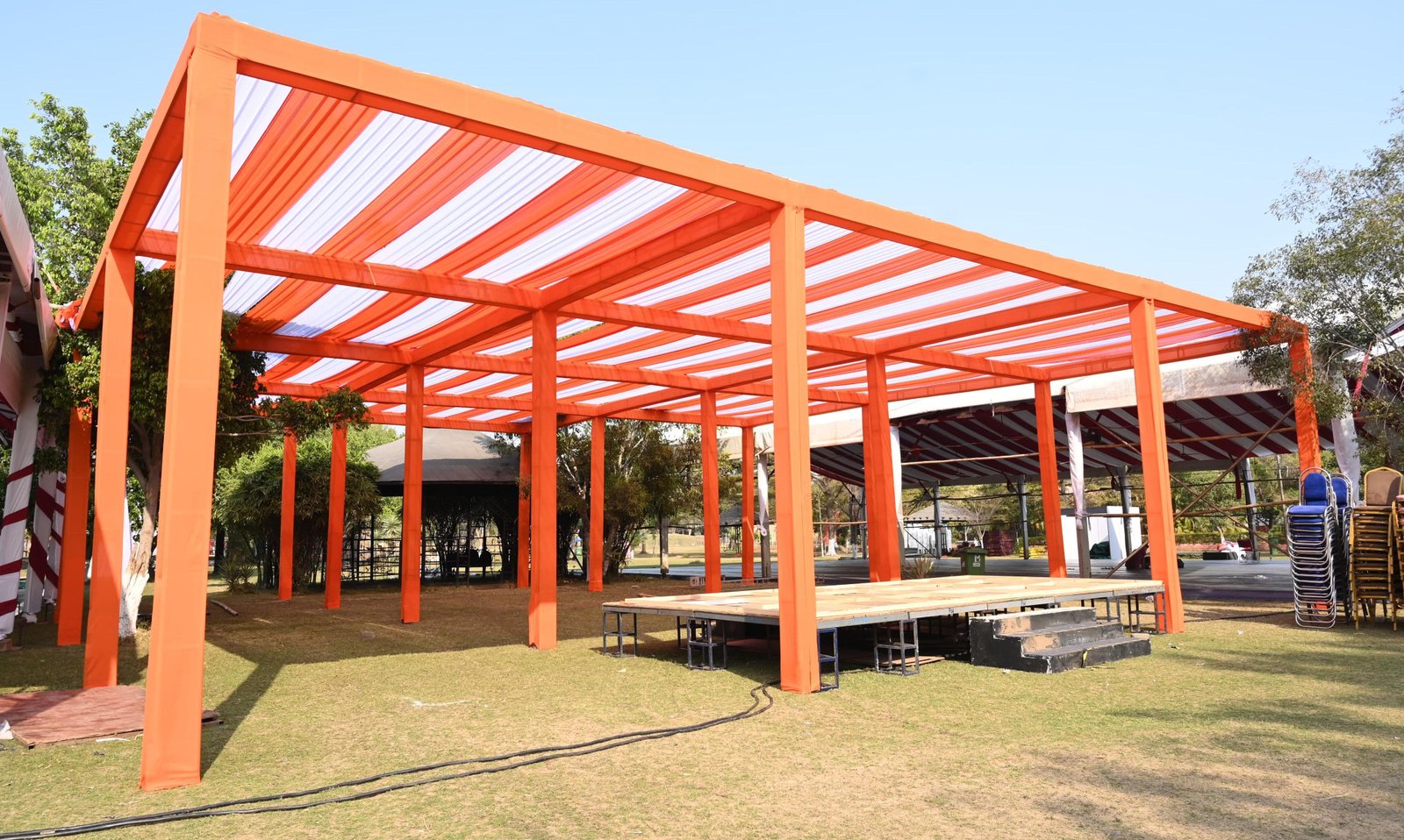 Image after paragraph