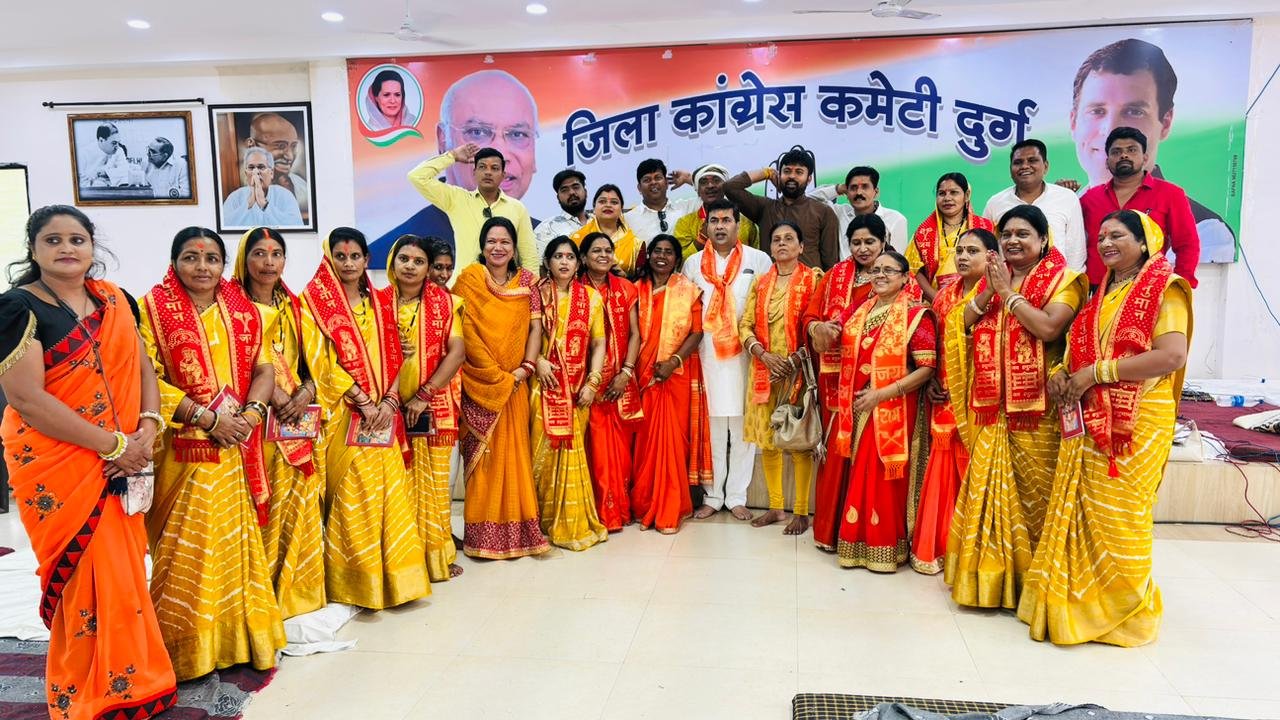 Image after paragraph