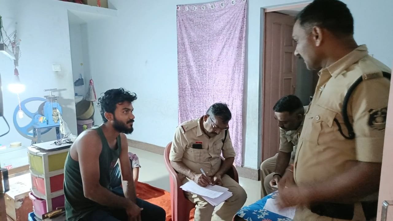 Image after paragraph