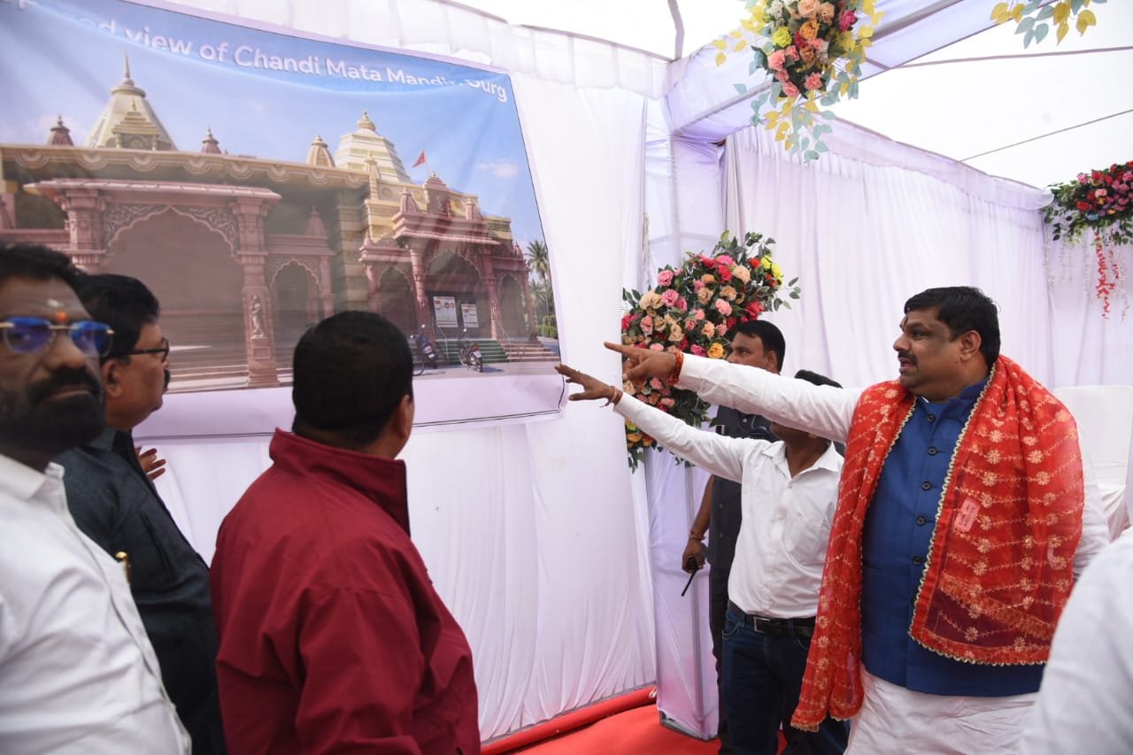 Image after paragraph