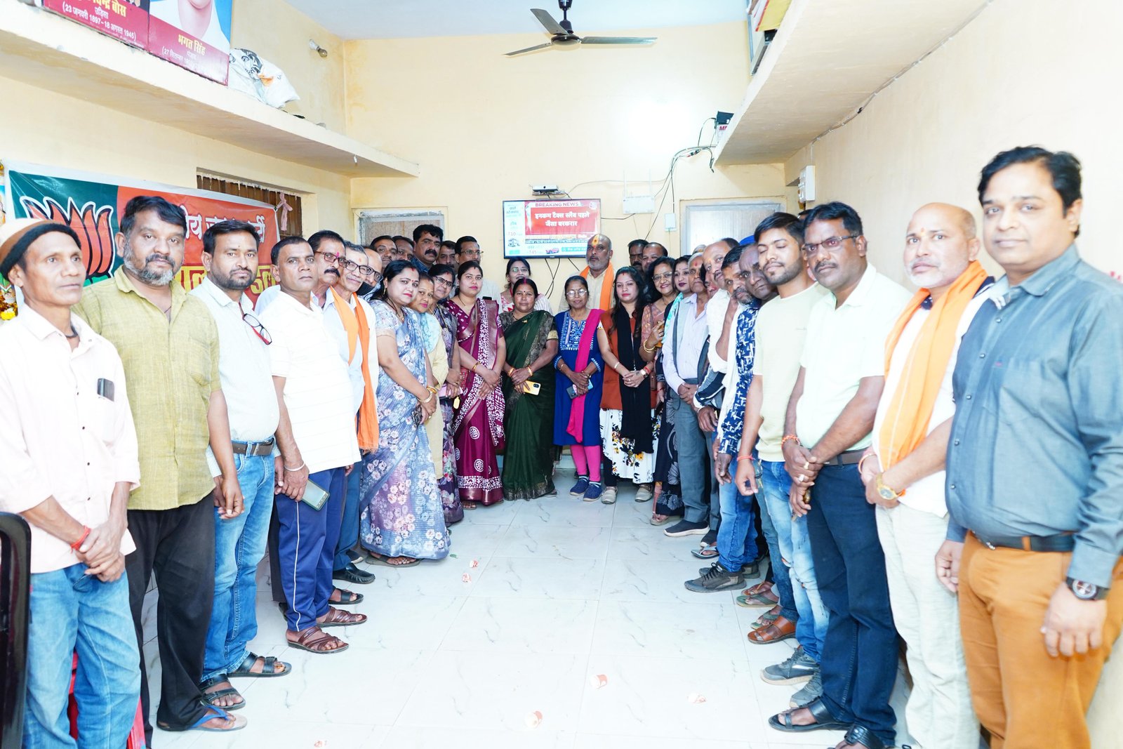 Image after paragraph