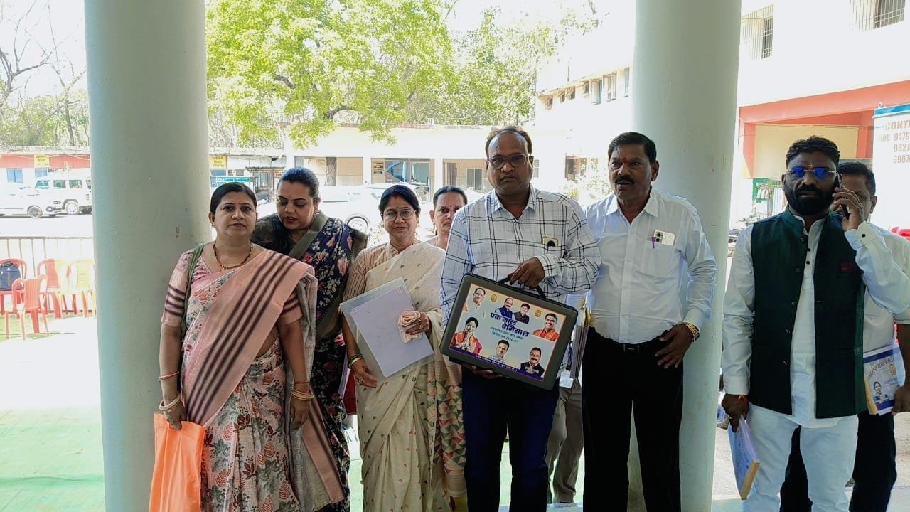 Image after paragraph