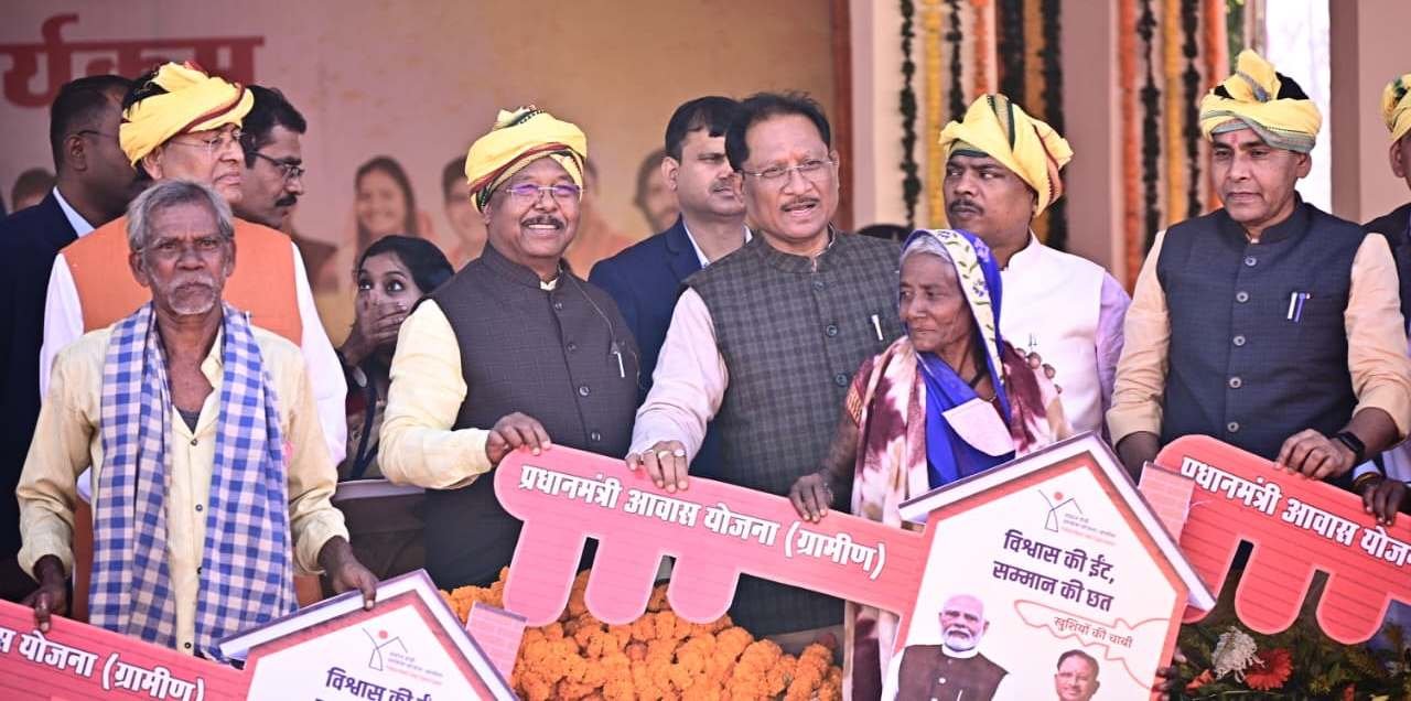 Image after paragraph