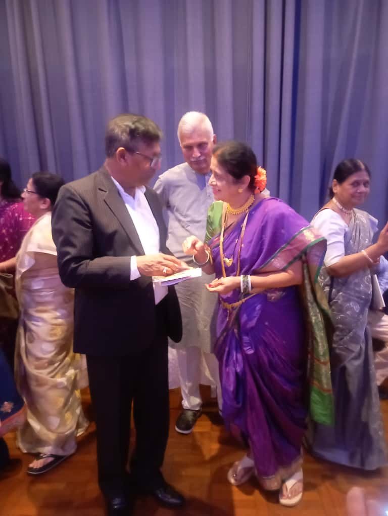 Image after paragraph